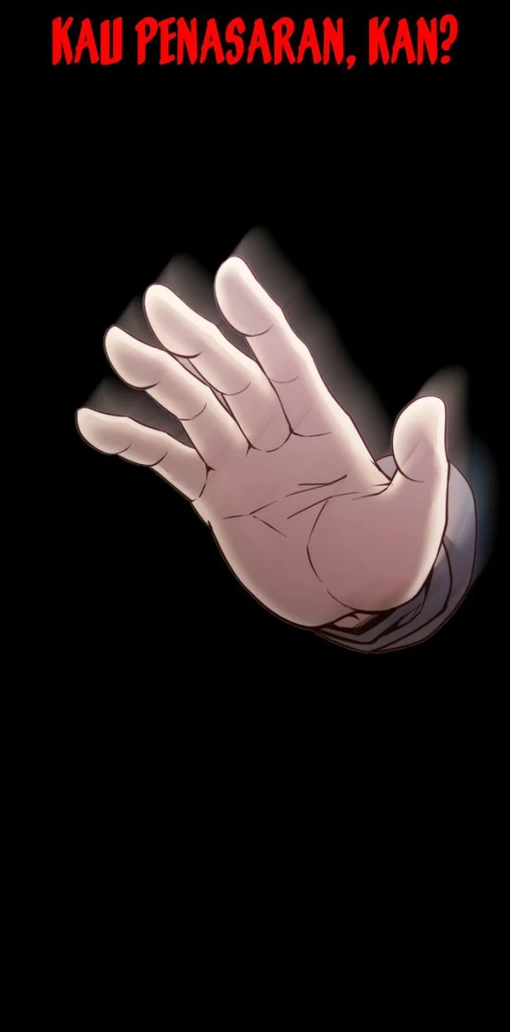 The Immoral Duke Needs to Be Homeschooled Chapter 6 - halaman 10