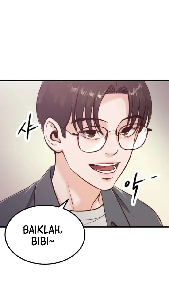 The Immoral Duke Needs to Be Homeschooled Chapter 6 - halaman 18