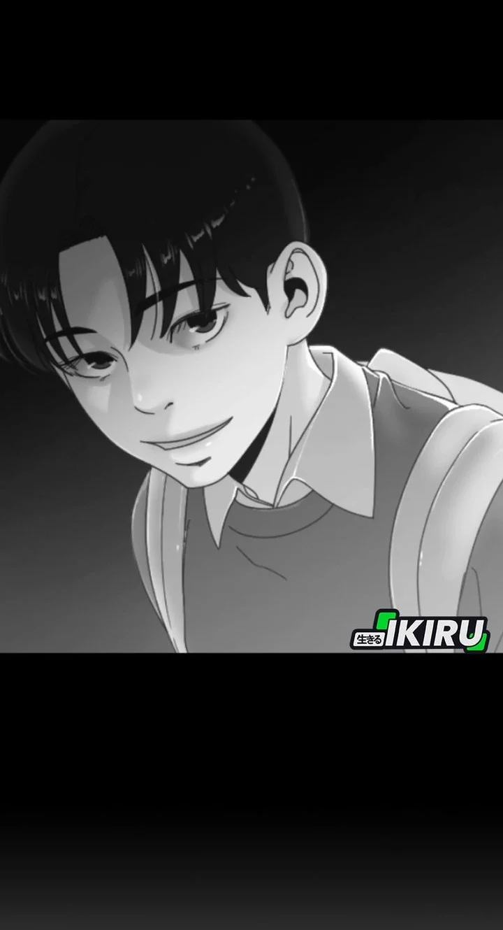 The Immoral Duke Needs to Be Homeschooled Chapter 6 - halaman 20