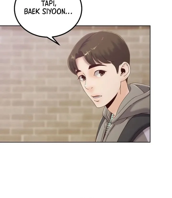 The Immoral Duke Needs to Be Homeschooled Chapter 7 - halaman 10