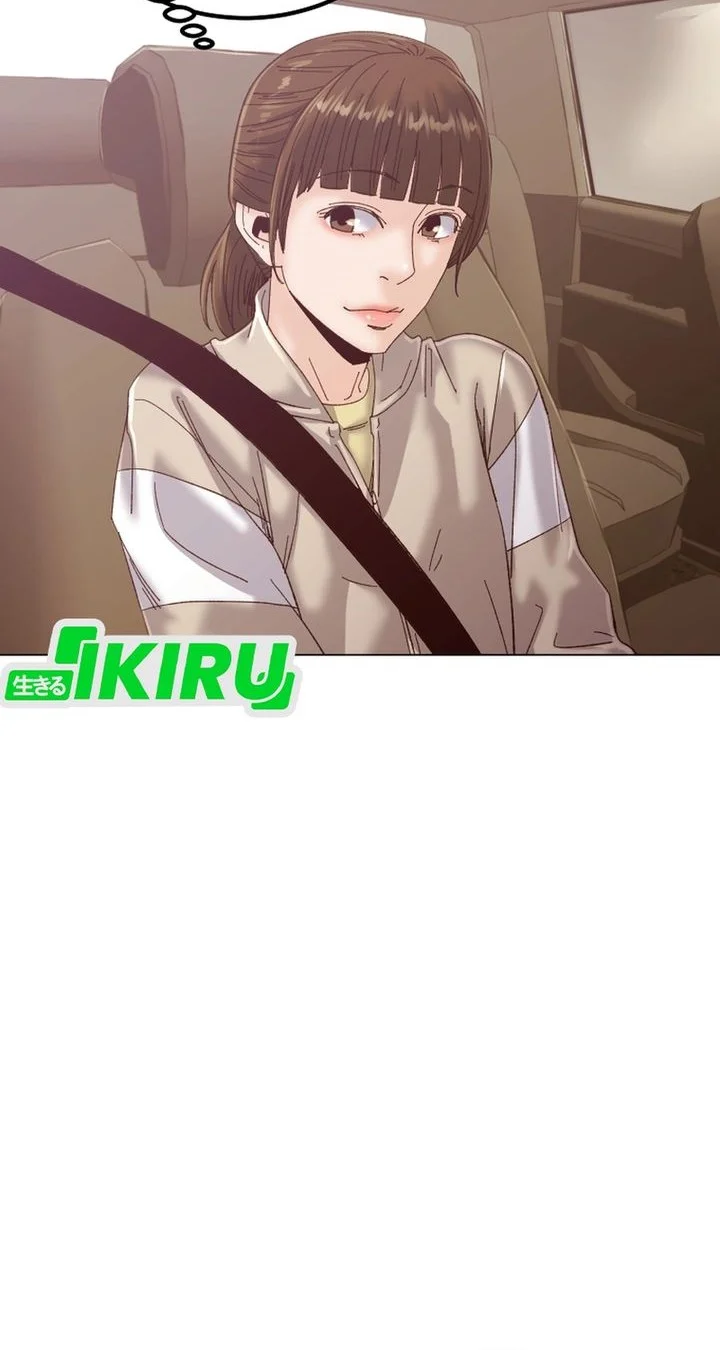 The Immoral Duke Needs to Be Homeschooled Chapter 8 - halaman 10