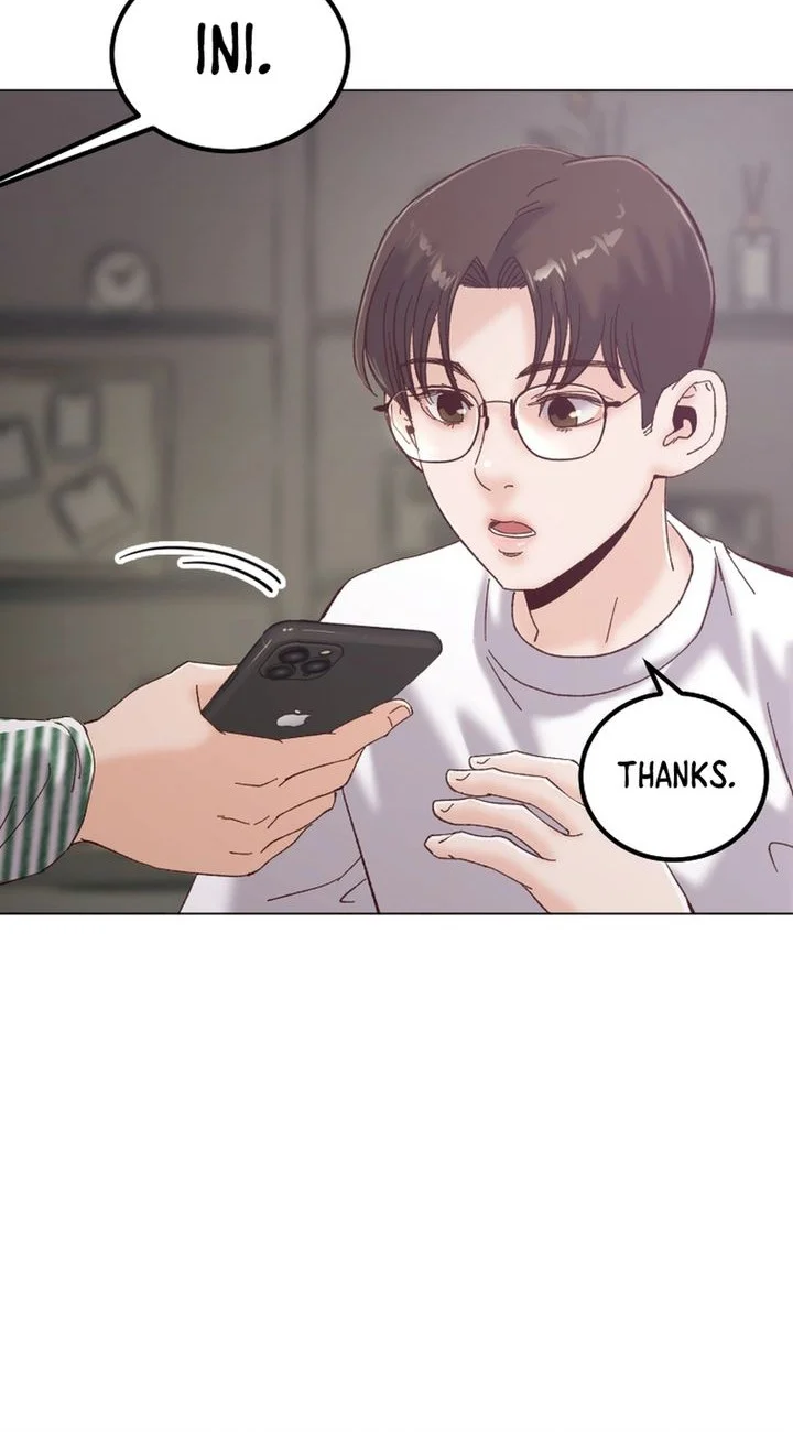 The Immoral Duke Needs to Be Homeschooled Chapter 8 - halaman 24