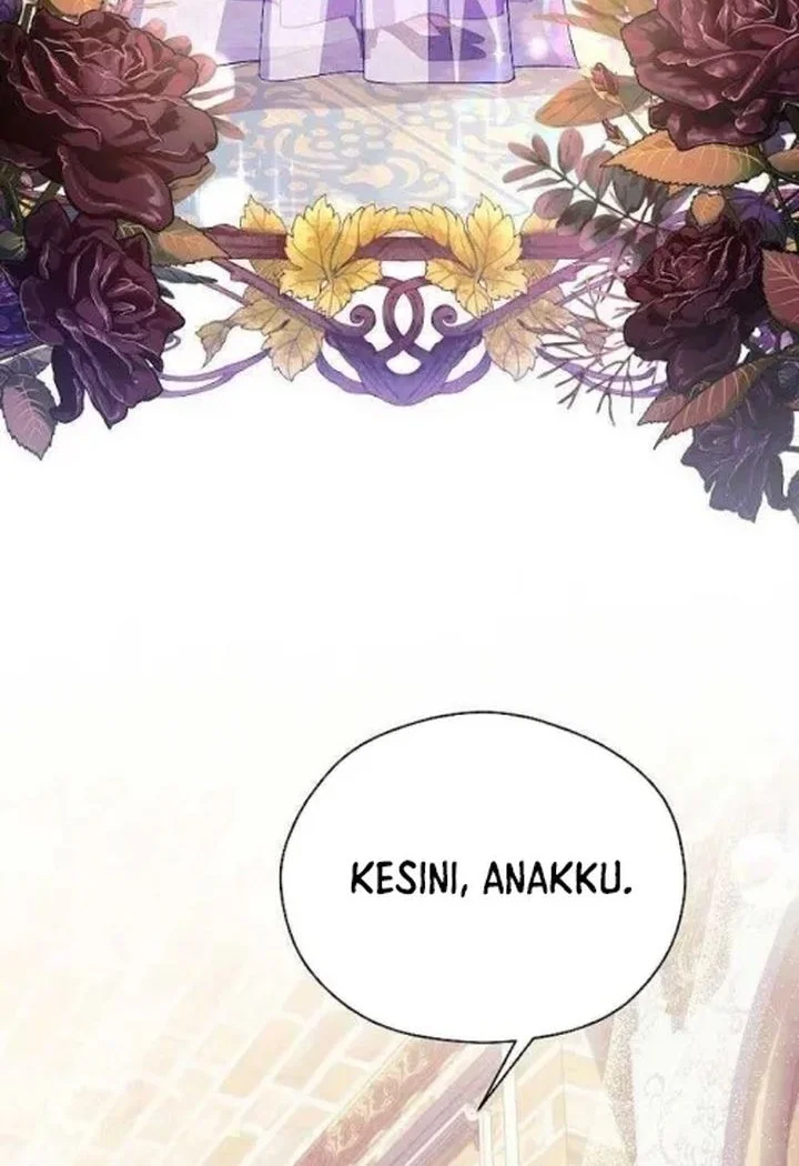The Immoral Duke Needs to Be Homeschooled Chapter 8 - halaman 50