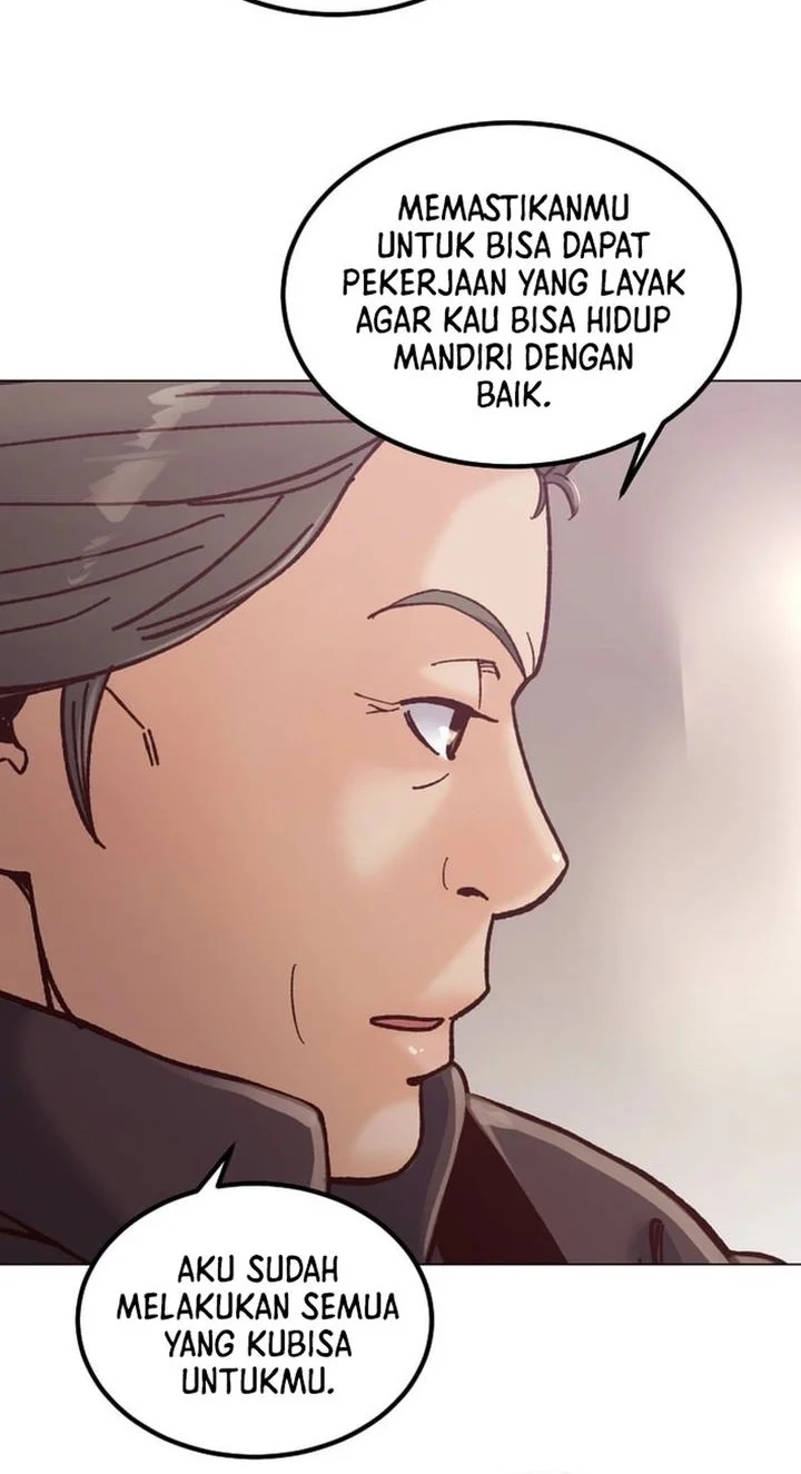 The Immoral Duke Needs to Be Homeschooled Chapter 9 - halaman 4