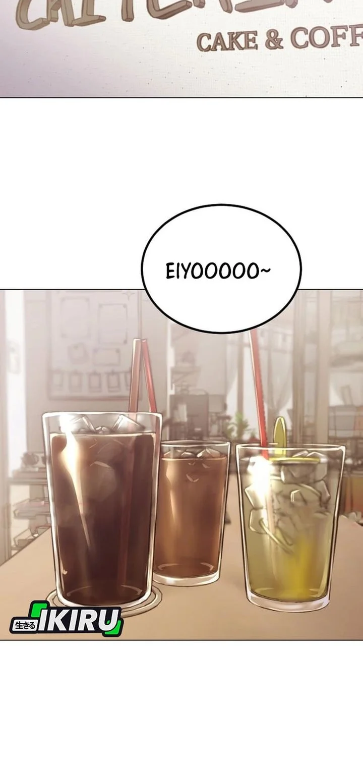 The Immoral Duke Needs to Be Homeschooled Chapter 9 - halaman 8