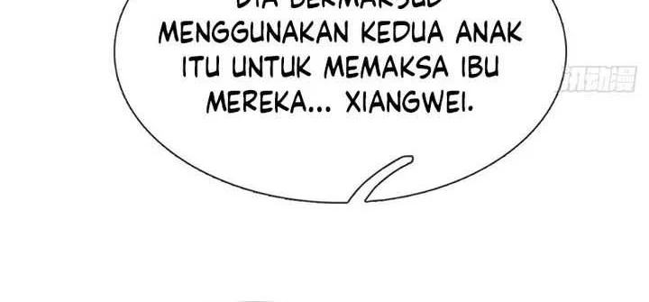 The Immortal as a Slave, the God as a Servant, the Emperor’s Watchdog Chapter 1 - halaman 63