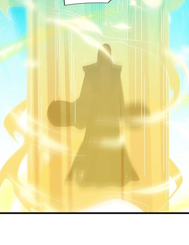The Immortal as a Slave, the God as a Servant, the Emperor’s Watchdog Chapter 23 - halaman 25