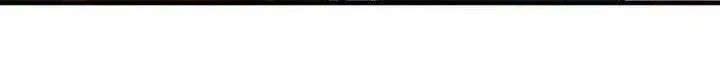 The Immortal as a Slave, the God as a Servant, the Emperor’s Watchdog Chapter 3 - halaman 18