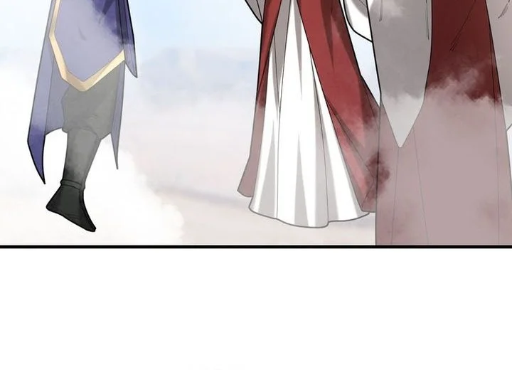 The Immortal as a Slave, the God as a Servant, the Emperor’s Watchdog Chapter 4 - halaman 47