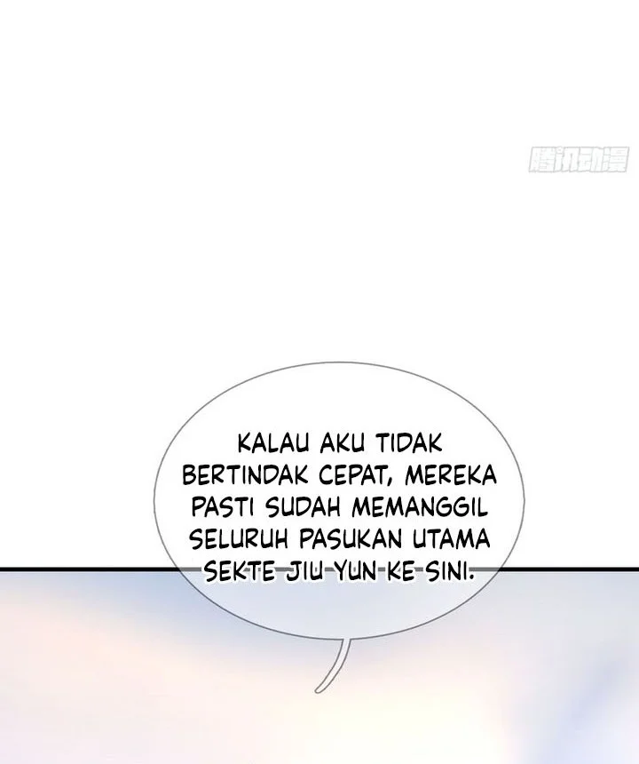 The Immortal as a Slave, the God as a Servant, the Emperor’s Watchdog Chapter 4 - halaman 55