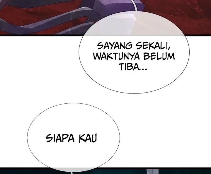 The Immortal as a Slave, the God as a Servant, the Emperor’s Watchdog Chapter 56 - halaman 29