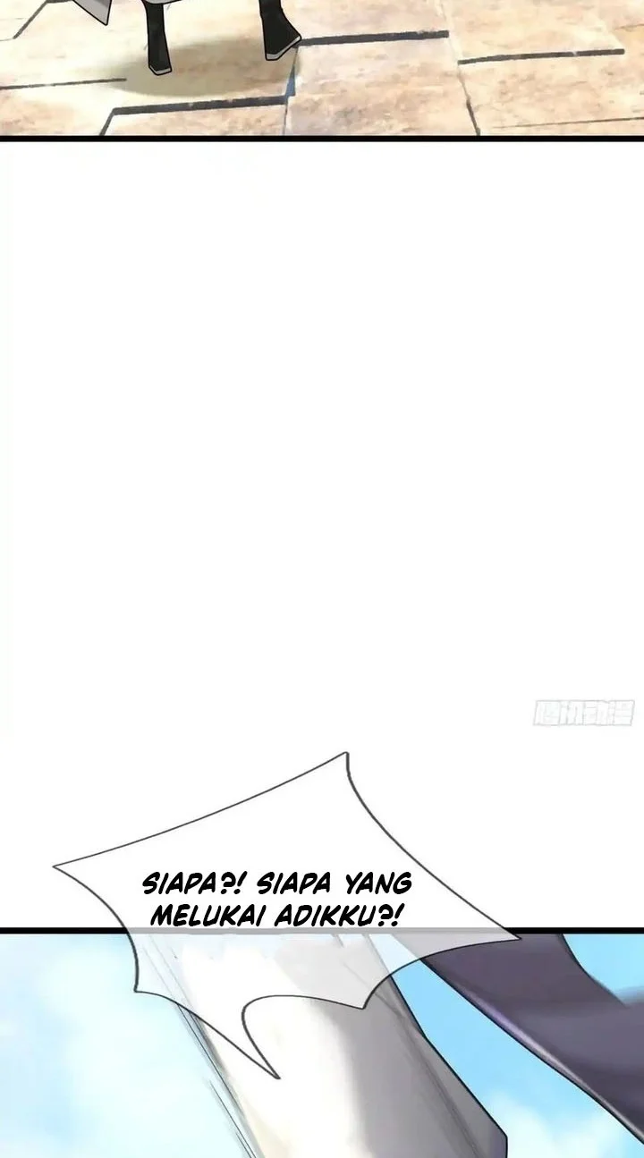 The Immortal as a Slave, the God as a Servant, the Emperor’s Watchdog Chapter 7 - halaman 23