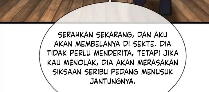 The Immortal as a Slave, the God as a Servant, the Emperor’s Watchdog Chapter 7 - halaman 65