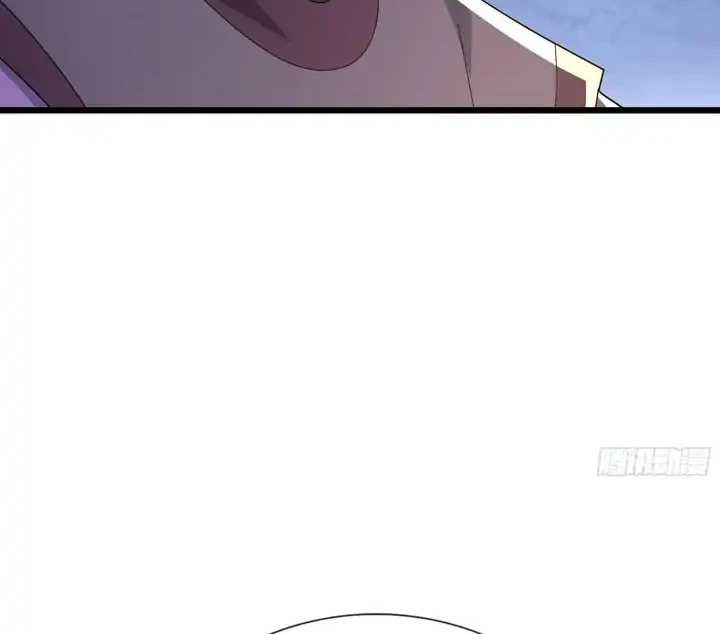 The Immortal as a Slave, the God as a Servant, the Emperor’s Watchdog Chapter 85 - halaman 29