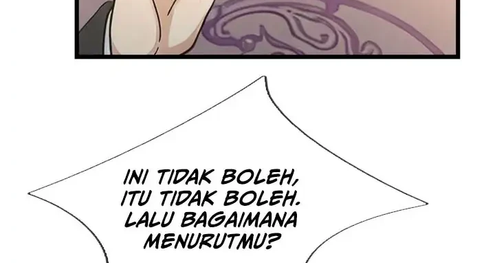 The Immortal as a Slave, the God as a Servant, the Emperor’s Watchdog Chapter 86 - halaman 29