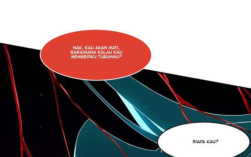 The Immortal Devil Emperor Chapter 1 - halaman 46