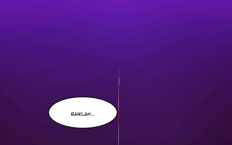 The Immortal Devil Emperor Chapter 1 - halaman 52