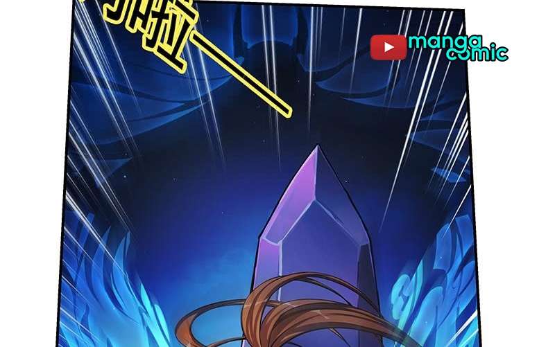 The Immortal Devil Emperor Chapter 1 - halaman 57