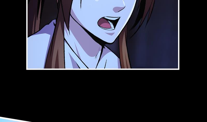 The Immortal Devil Emperor Chapter 10 - halaman 35