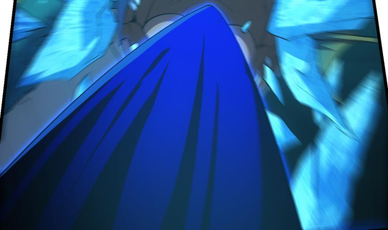 The Immortal Devil Emperor Chapter 100 - halaman 28