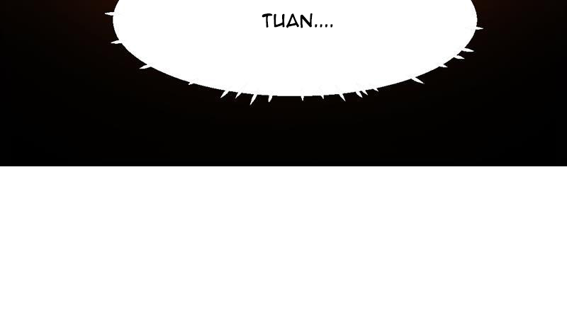 The Immortal Devil Emperor Chapter 100 - halaman 40