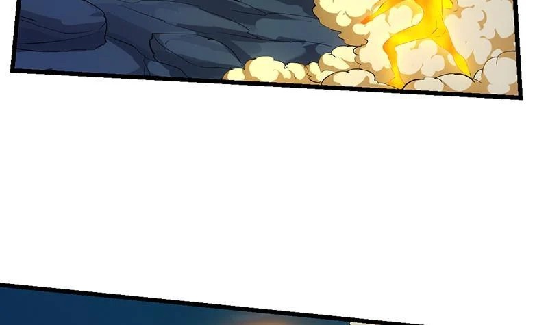 The Immortal Devil Emperor Chapter 101 - halaman 10