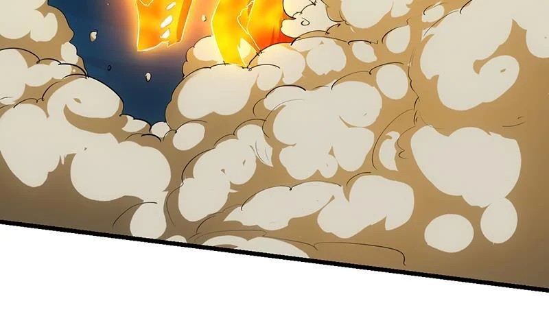 The Immortal Devil Emperor Chapter 101 - halaman 12