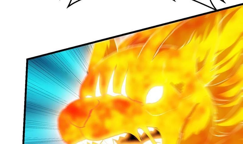 The Immortal Devil Emperor Chapter 101 - halaman 19