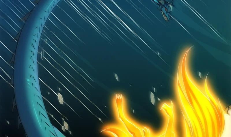 The Immortal Devil Emperor Chapter 101 - halaman 24