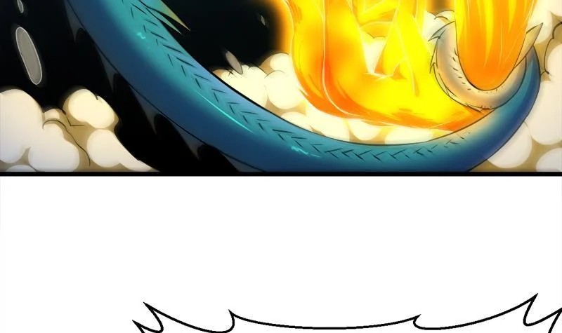 The Immortal Devil Emperor Chapter 101 - halaman 25