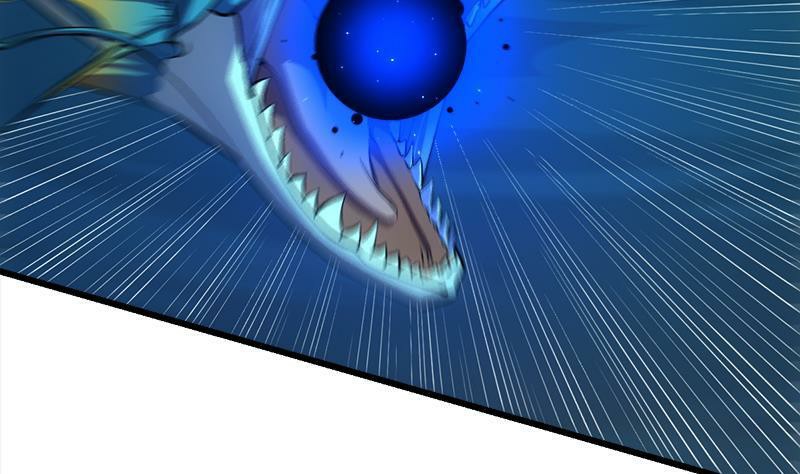 The Immortal Devil Emperor Chapter 101 - halaman 27