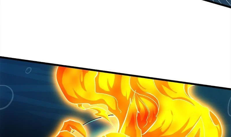 The Immortal Devil Emperor Chapter 101 - halaman 28