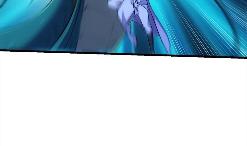 The Immortal Devil Emperor Chapter 101 - halaman 32