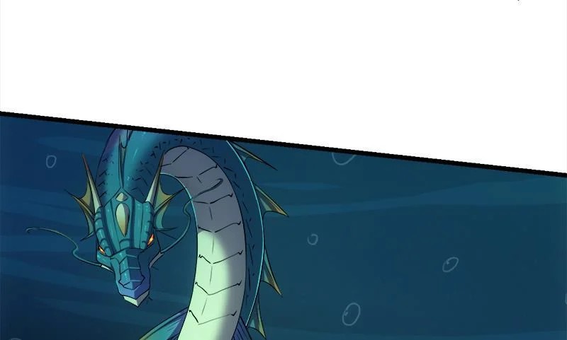 The Immortal Devil Emperor Chapter 101 - halaman 35