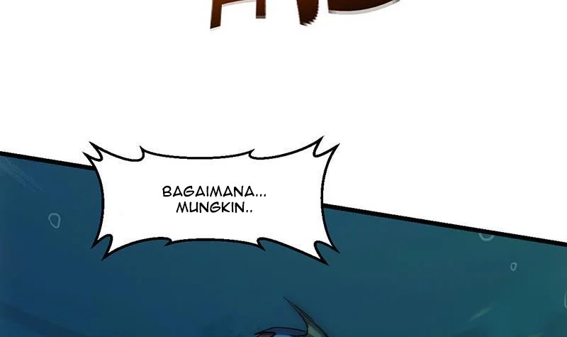 The Immortal Devil Emperor Chapter 101 - halaman 49