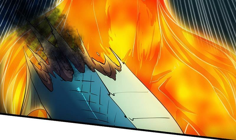 The Immortal Devil Emperor Chapter 101 - halaman 52