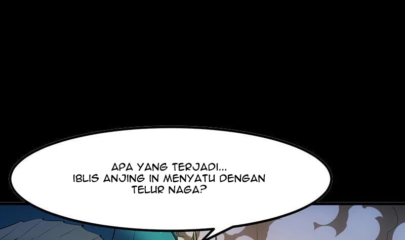 The Immortal Devil Emperor Chapter 101 - halaman 6