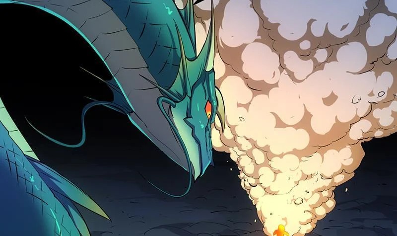 The Immortal Devil Emperor Chapter 101 - halaman 7