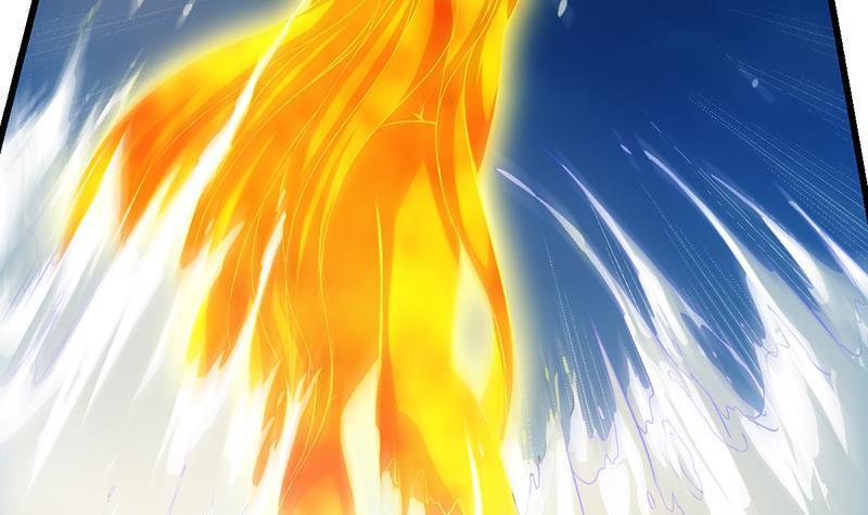 The Immortal Devil Emperor Chapter 102 - halaman 19