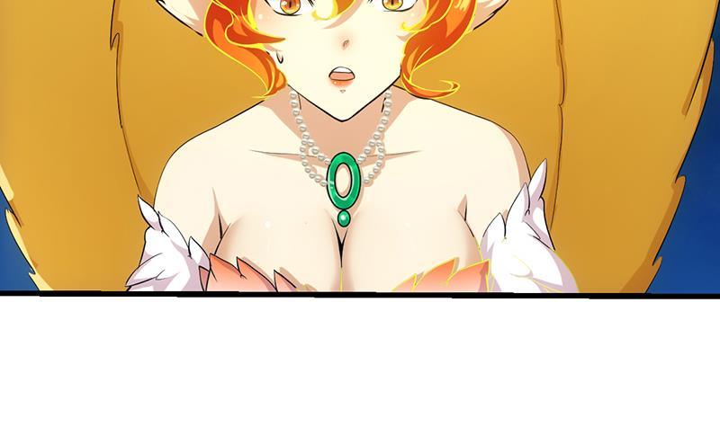 The Immortal Devil Emperor Chapter 102 - halaman 22