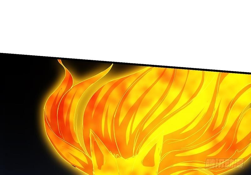 The Immortal Devil Emperor Chapter 102 - halaman 23