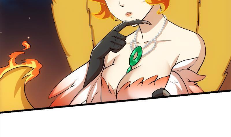 The Immortal Devil Emperor Chapter 102 - halaman 30