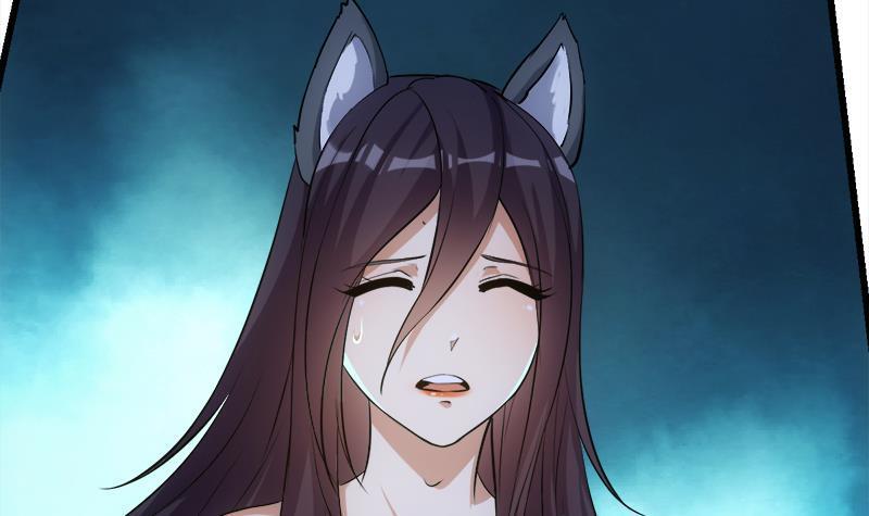 The Immortal Devil Emperor Chapter 102 - halaman 34