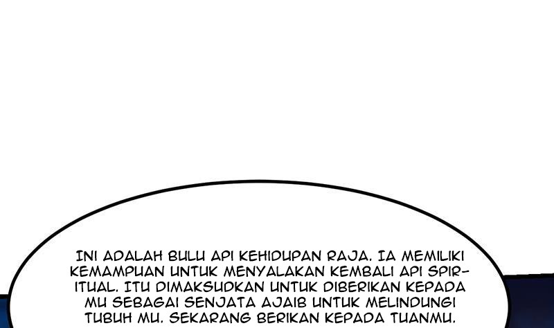 The Immortal Devil Emperor Chapter 102 - halaman 38