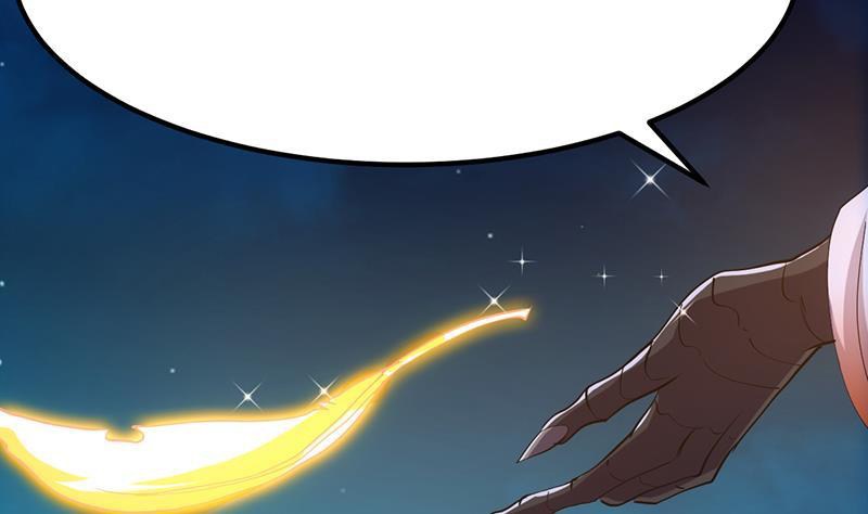 The Immortal Devil Emperor Chapter 102 - halaman 39
