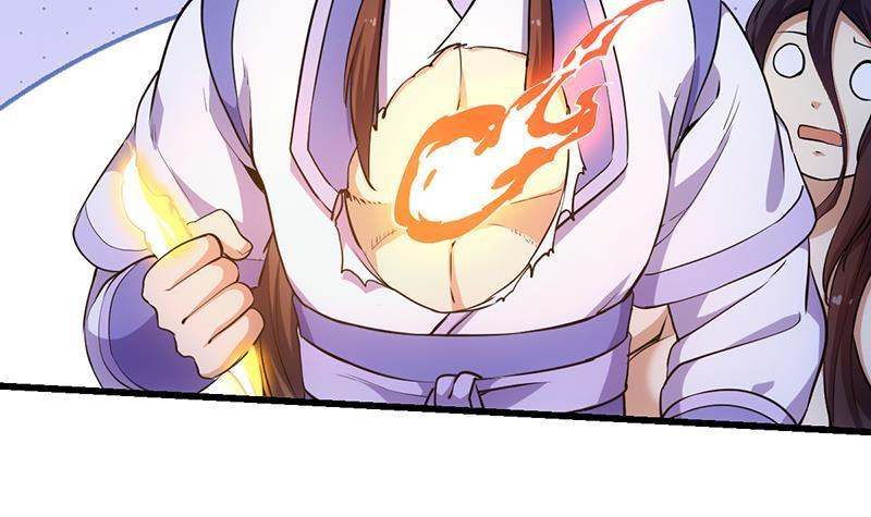 The Immortal Devil Emperor Chapter 102 - halaman 46