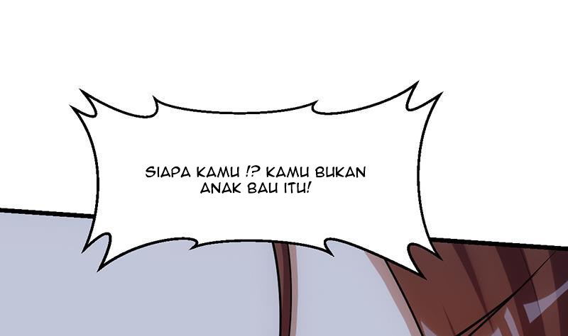The Immortal Devil Emperor Chapter 102 - halaman 47