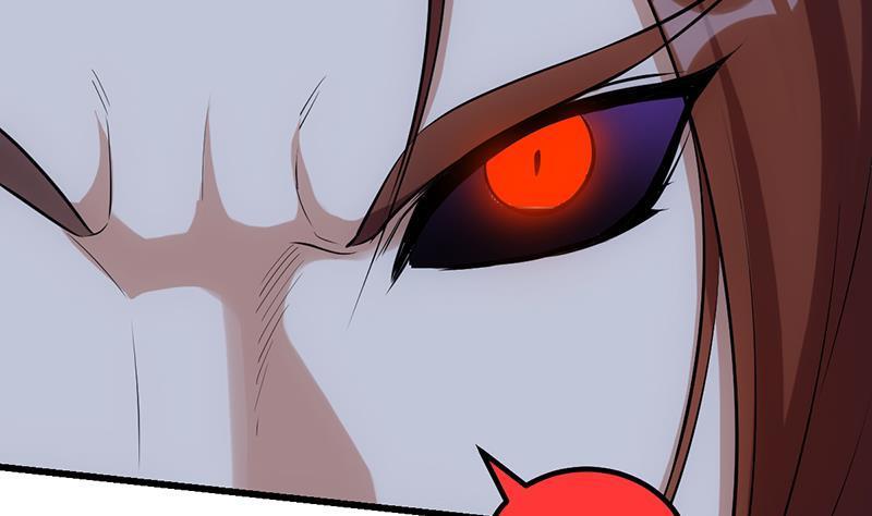The Immortal Devil Emperor Chapter 102 - halaman 48