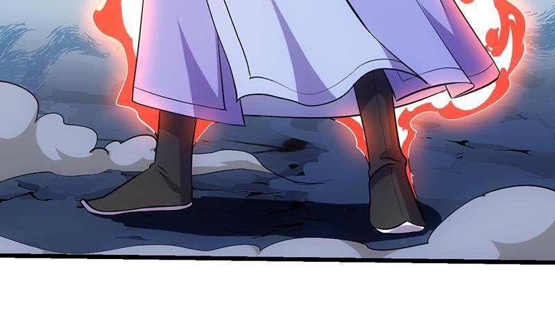 The Immortal Devil Emperor Chapter 102 - halaman 52