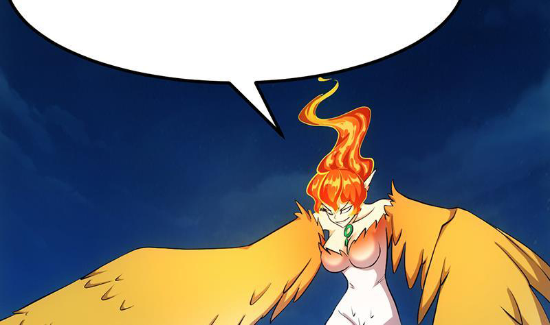 The Immortal Devil Emperor Chapter 103 - halaman 12